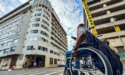 Tres dependencias de la Alcaldía de Cali se trasladan al Edificio Aristi para mejorar la atención y recuperar el centro de Cali