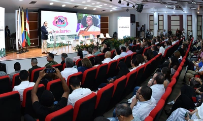 La meritocracia llega a cargos de libre nombramiento y remoción en la Alcaldía de Cali. Aspirantes deberán presentarse a firma “Cazatalentos”