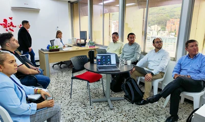 La Alcaldía Distrital de Cali adjudica pólizas de seguros por $58.500 millones para proteger activos, funcionarios y estudiantes