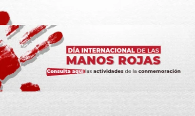 No más niños en la guerra: Cali impulsa acciones por la paz y la protección