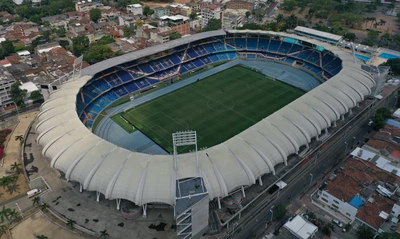 Comisión Local para la Seguridad, Comodidad y Convivencia en el Fútbol