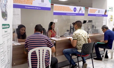 ¿Qué hacer si está en mora con sus impuestos? Le contamos cómo se  suscribe un acuerdo de pago
