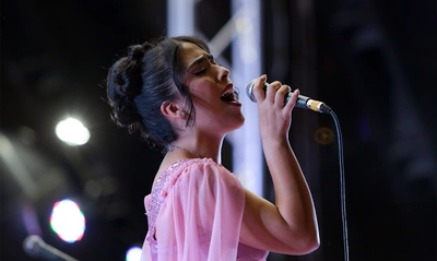 ¡Despierta tu voz! Teatro al Aire Libre Los Cristales abre inscripciones para su taller de técnica vocal