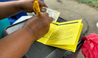 Prevención y control: todo lo que debes saber sobre la vacunación contra la fiebre amarilla