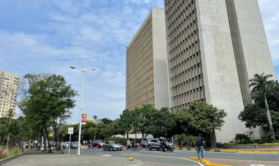 Victoria legal para la ciudad-región: Gestión Jurídica Pública asegura avance del Área Metropolitana del Suroccidente ante el Tribunal