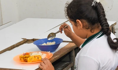 El proceso de apertura de comedores comunitarios es gratuito: ¡no te dejes engañar!