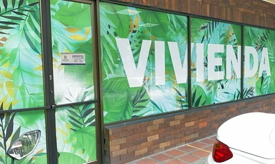 Construcción y venta de vivienda en Cali: conozca el trámite obligatorio