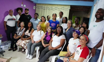 Más de 2300 ciudadanos han sido beneficiados con los programas de Paz y Cultura Ciudadana durante la Alcaldía de Alejandro Eder