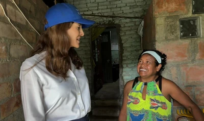 Alcaldía de Cali anunciará en Vista Hermosa el inicio de mejoramientos de vivienda con ‘Mi Casa Bella’