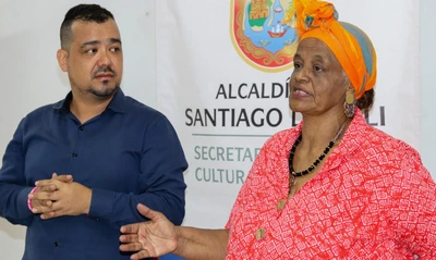Paz y Cultura Ciudadana responde al llamado de La Selva: comunidad pide apoyo para prevenir agresiones entre menores de edad