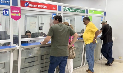 Entérese cuando vence el primer plazo para pagar el ICA 2025 y  programe la presentación y su pago