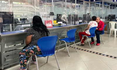 Subdirección de Rentas avanza en actualización del sistema para ajustar la  fecha límite del Impuesto Predial al 30 de junio