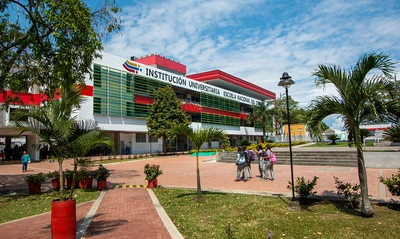 La Escuela Nacional del Deporte se consolida como referente en la formación de entrenadores deportivos en Colombia