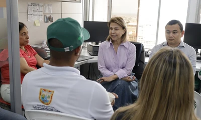 Cali avanza en la gestión adecuada de sus residuos electrónicos, electricos y peligrosos