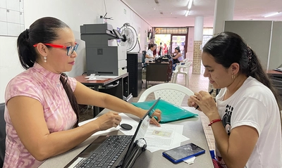 8569 hogares en Cali no han cobrado el recurso de devolución del IVA