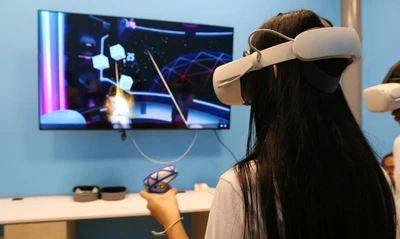 Cursos gratuitos TIC de la Alcaldía de Cali: aprende Inteligencia Artificial