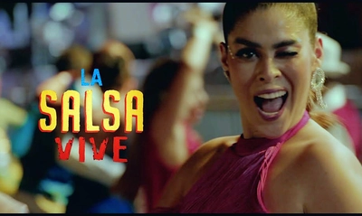 Documental ‘La Salsa Vive’ se estrenó en el festival South by Southwest con el apoyo de la Secretaría de Turismo de Cali