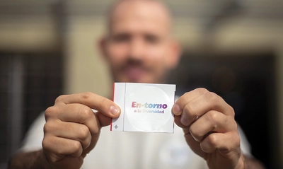 En-Torno a la Diversidad: la Secretaría de Salud de Cali avanza hacia el Sello de No Discriminación certificado por Icontec