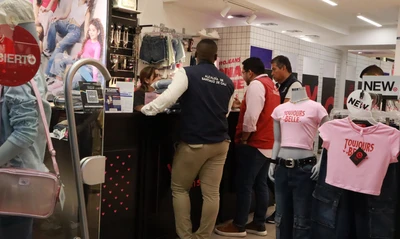 Reclamaciones por garantías, devoluciones de dinero y estafas, las quejas más frecuentes ante la Oficina de Protección al Consumidor