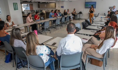 Así avanza el Plan Anual de Auditoría Interna para la vigencia 2025
