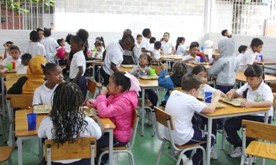 Caleños tendrán garantizado el acceso a los programas bandera de la Alcaldía, con recursos de balance del 2024