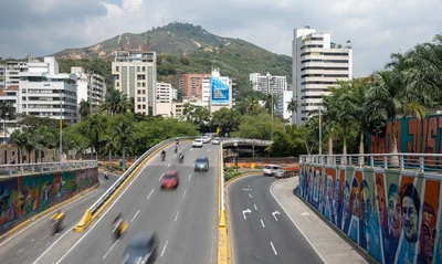 Cali recibió el premio Pacífico Líder por ‘Mejor Plan de Desarrollo 2024’  ¿Cuáles fueron las razones?