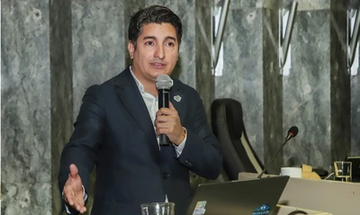 “Mecanismos de compensación a Bienes de Interés Cultural se han aplicado desde hace 25 años en Cali”: Departamento de Planeación