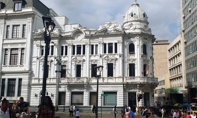 Tribunal ratifica legalidad del decreto de modificación presupuestal:  gran logro del equipo de la Alcaldía de Cali