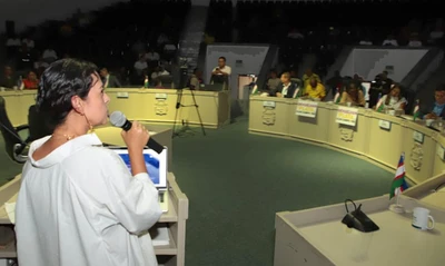 Secretarios de la Alcaldía de Cali aclaran la realidad de los Bienes de Interés Cultural: más de 1000 solicitudes y un solo debate político