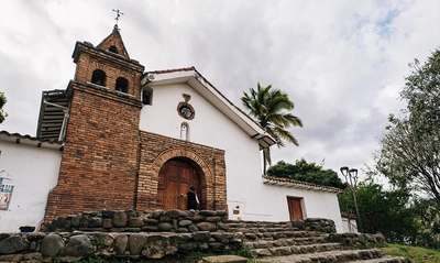 Turismo en Cali: ¿qué hacer en la ‘Sucursal’ en tres días?