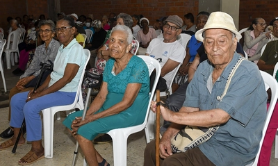 4460 personas faltan por cobrar el subsidio Colombia Mayor