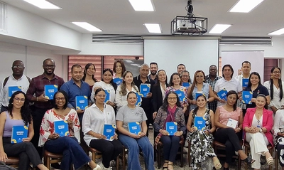 Organismos de la Alcaldía de Cali conocieron resultados de auditorías y  seguimientos