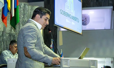 Estos son los 21 programas que se fortalecerán con la modificación al Presupuesto 2025, propuesta por el Gobierno Distrital de Cali