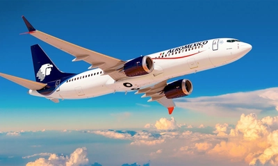 Turismo de Cali se fortalece con tres nuevas rutas aéreas directas nacionales e internacionales