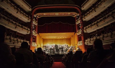 Por primera vez, Cali tendrá Festival de Música Clásica en Semana Santa: Nuevos vientos de ciudad