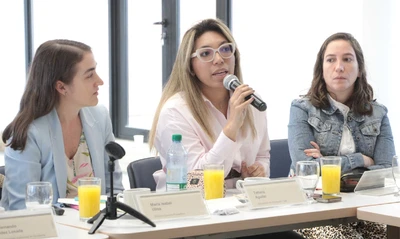 Alcaldía de Cali y sector privado unen esfuerzos para mejorar la educación