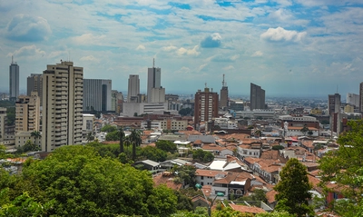 Turismo de Cali sigue brillando a nivel internacional: World Travel Awards y Eventex Awards nominaron a la ‘Sucursal’