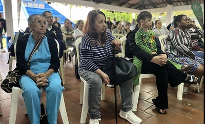 Familias de todas la comunas de Cali se beneficiarían con el Predial Social: conozca dónde están los posibles beneficiarios