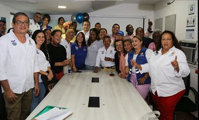 $1500 millones destinará Cali a la realización del XVIII Congreso Nacional de Ediles de Colombia
