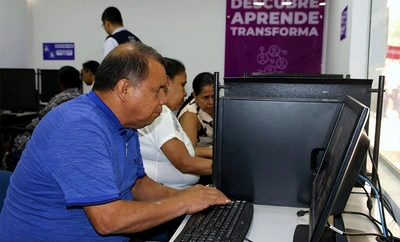 Alcaldía de Cali abre nuevas oportunidades digitales: inscríbase en el tercer ciclo de Cursos Gratuitos TIC