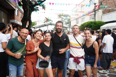 Semana Santa en Cali: más de 45.000 visitantes llegarían a la ciudad para disfrutar de la oferta turística