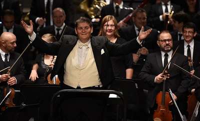La Semana Mayor encuentra su inspiración musical con el Festival de Música Clásica de Cali