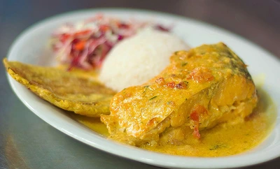 Las plazas de mercado de Cali se convierten en destino gastronómico imperdible durante Semana Santa