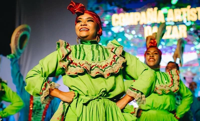 ¡La cultura llega a los territorios! Se abren oficialmente las convocatorias para ser parte del Programa Cultores 2025