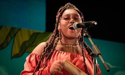 Pacífico en su Salsa, el proyecto con el que se potenciará el ecosistema cultural y creativo de Santiago de Cali y la región