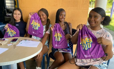 Alcaldía invita a los jóvenes a conocer las fechas clave de las elecciones de los consejos de juventud 2025