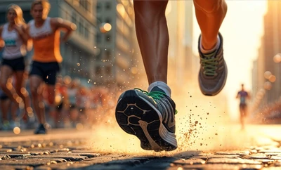 Maratón de Cali: se esperan más de 13.200 turistas y un impacto económico por encima de los $16.000 millones