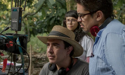 Estudios Takeshima lanza Encuesta del Plan de Formación Audiovisual 2025 dirigida a casas productoras y profesionales del sector