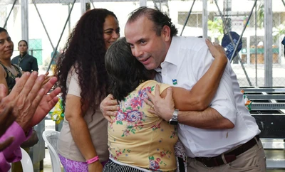 El ‘Día de la Madre’ debe ser un espacio seguro: Alcaldía de Cali invita a celebrar esta fecha en paz