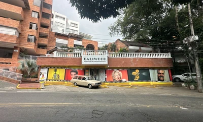 Tres museos que solo se pueden visitar en Cali: recorren las artes, la gastronomía y la historia, brindando experiencias únicas